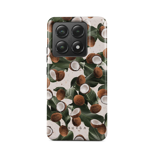 TR_02_Xiaomi14TPro_TH