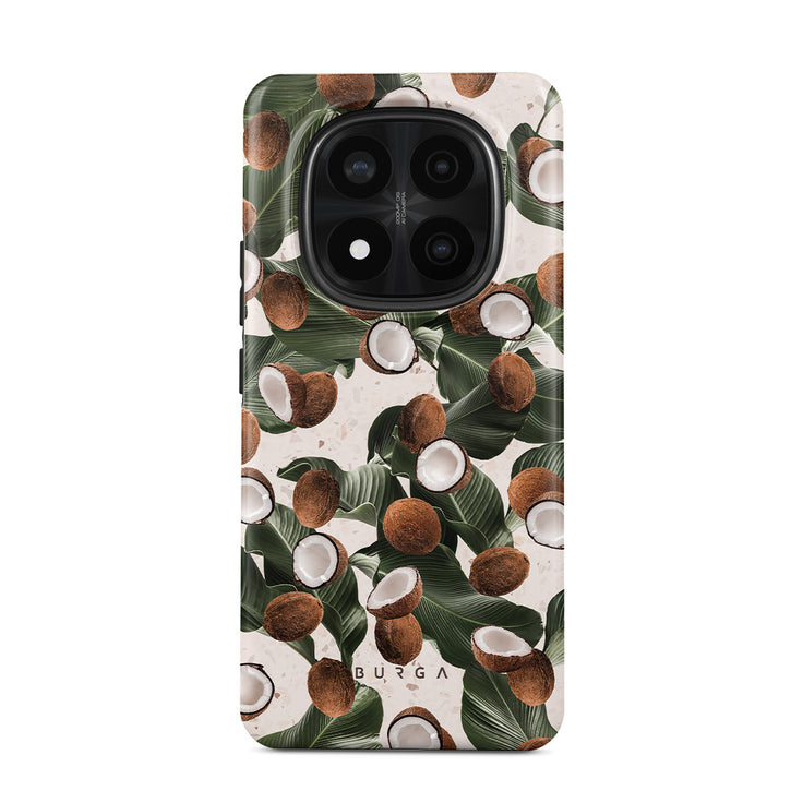 TR_02_RedmiNote14Pro+_TH