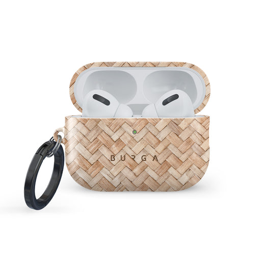 TR_03A3_airpodsPRO3_SP