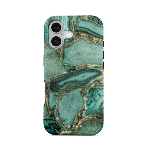 TR_04_IP17_TH-magsafe