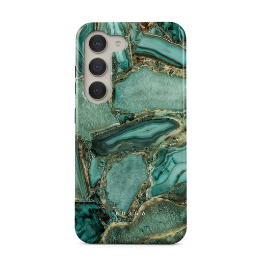 TR_04_S23PL_TH-magnetic