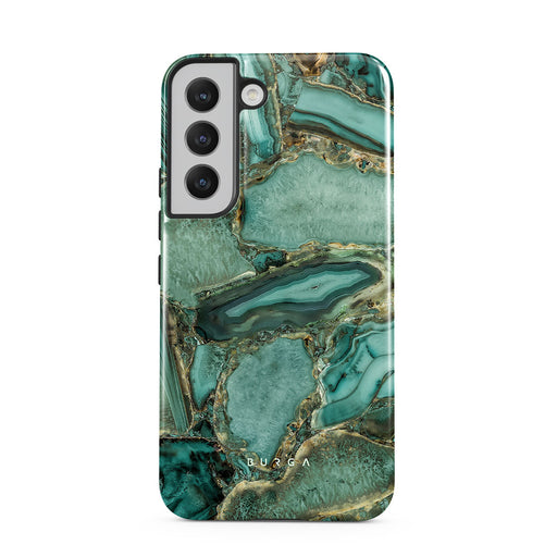 TR_04_S22PL_TH-magnetic