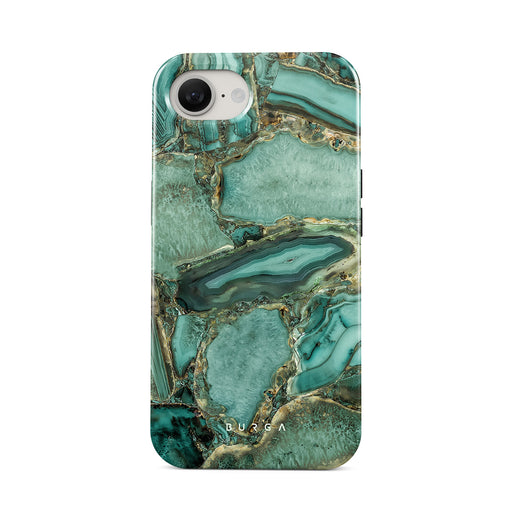 TR_04_IP17e_TH-magsafe