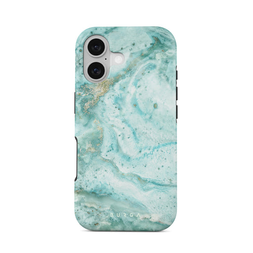 TR_07_IP17_TH-magsafe