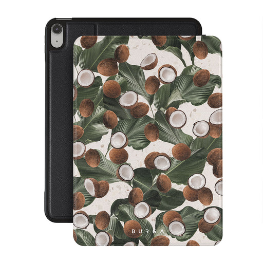 TR_02IP_iPAD_10.9