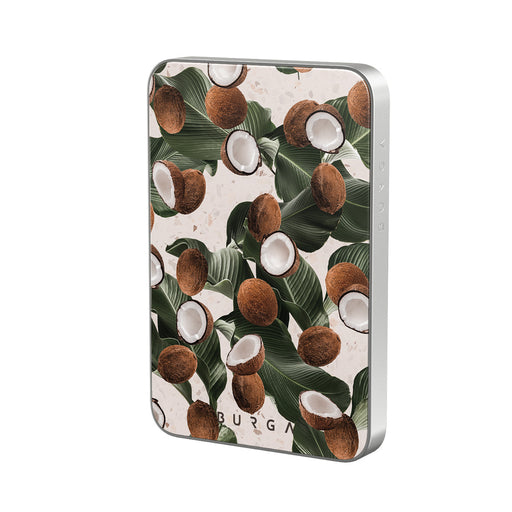 TR_02MS_MagPbank5K-SI