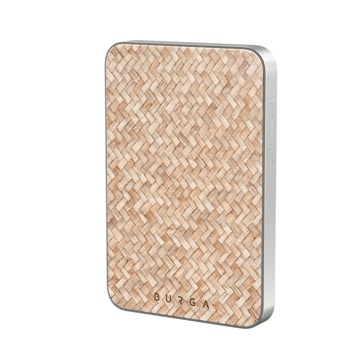 TR_03MS_MagPbank5K-SI