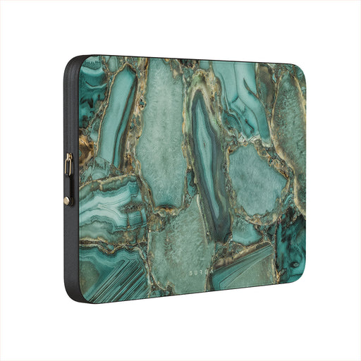TR_04M_Laptop-Sleeve_13 TR_04M_Laptop-Sleeve_14 TR_04M_Laptop-Sleeve_16