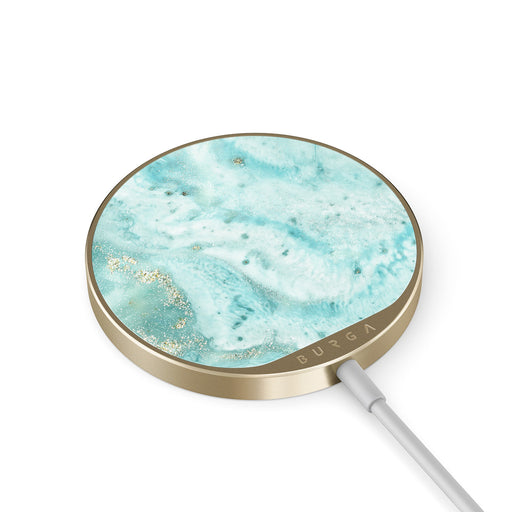 TR_07MC_MAGNETIC_WRLS_CHRG-GOLD