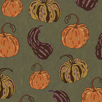 View Halloween
