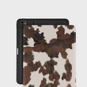 View Cover per tablet
