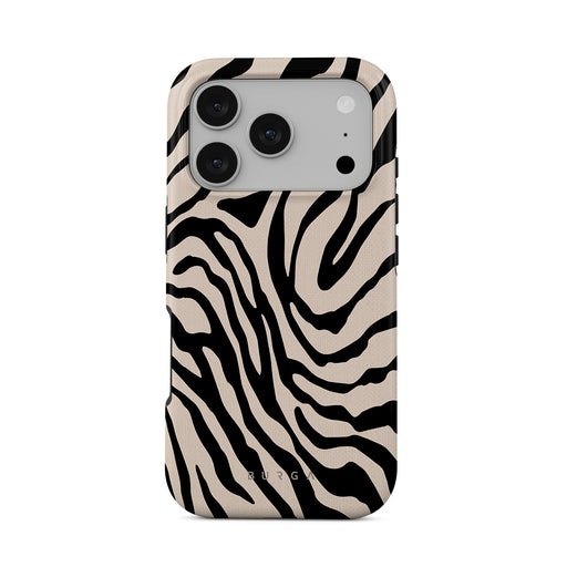 UN_02_IP17PRO_TH-magsafe