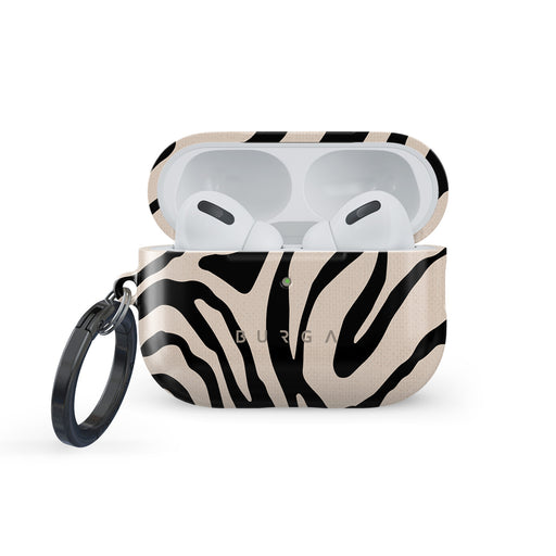 UN_02A3_airpodsPRO3_SP