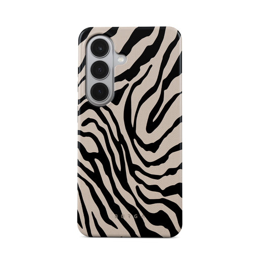 UN_02_S26_TH-magnetic