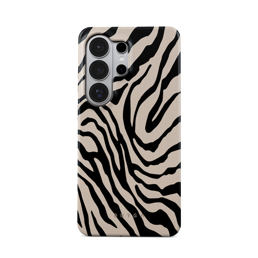 UN_02_S26ultra_TH-magnetic