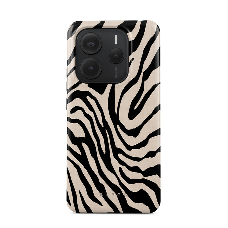 UN_02_RedmiNote14_TH