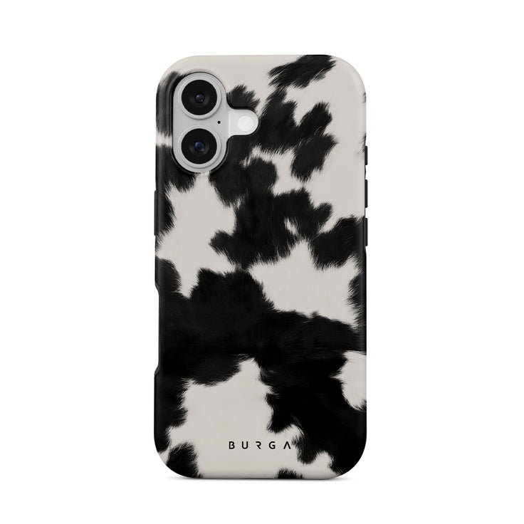 UN_03_IP17_TH-magsafe