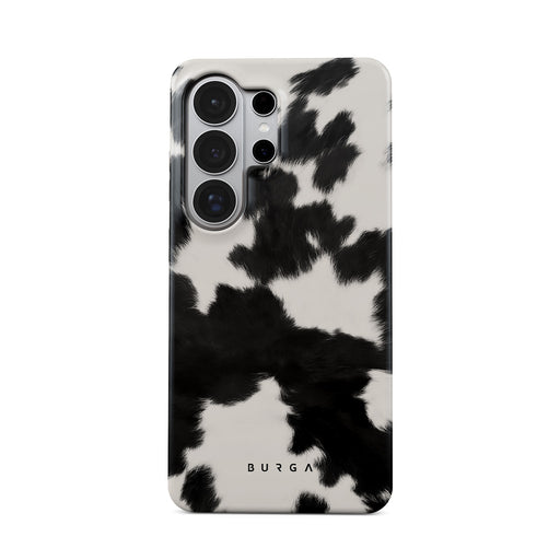 UN_03_S26ultra_TH-magnetic