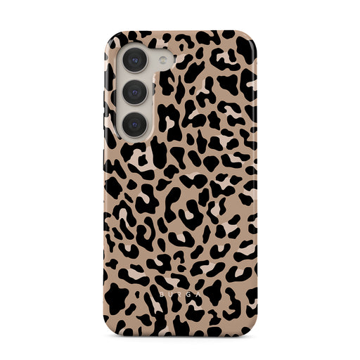 UN_05_S23PL_TH-magnetic