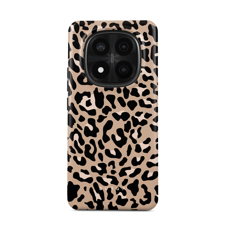 UN_05_RedmiNote14Pro+_TH