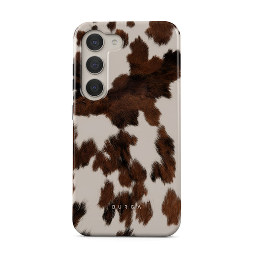 UN_07_S23PL_TH-magnetic