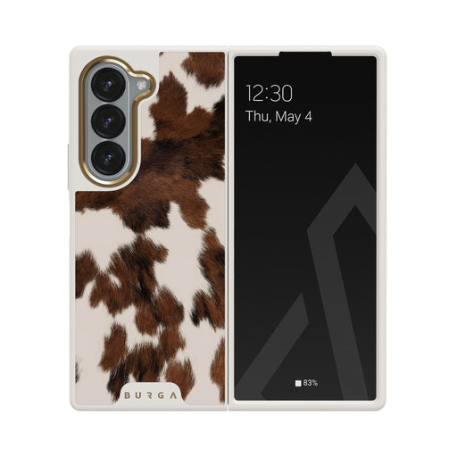 Celestial - Samsung Galaxy Z Fold 6 Cover