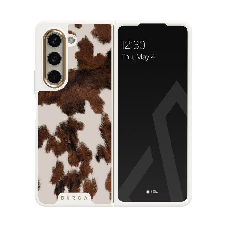 Celestial - Samsung Galaxy Z Fold 5 Cover