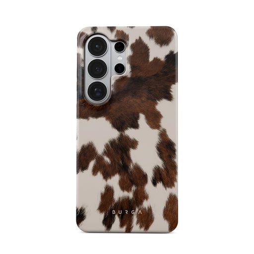 UN_07_S26ultra_TH-magnetic