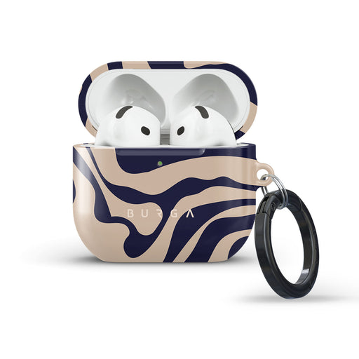 UN_08A4_airpods4_SP