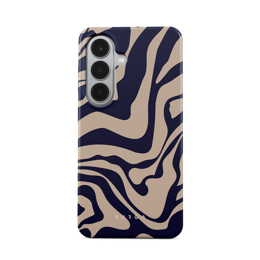 UN_08_S26PL_TH-magnetic