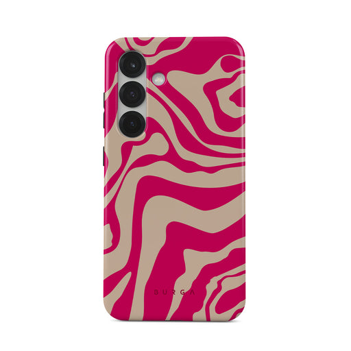 UN_09_S25_TH-magnetic