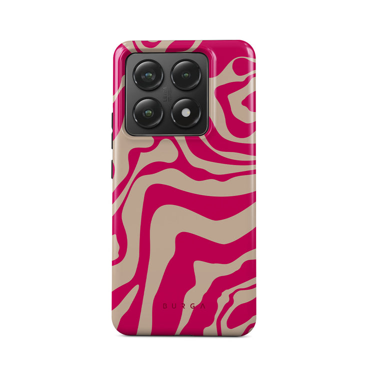 UN_09_Xiaomi14TPro_TH