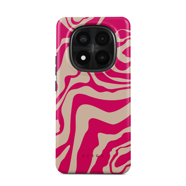 UN_09_RedmiNote14Pro_TH