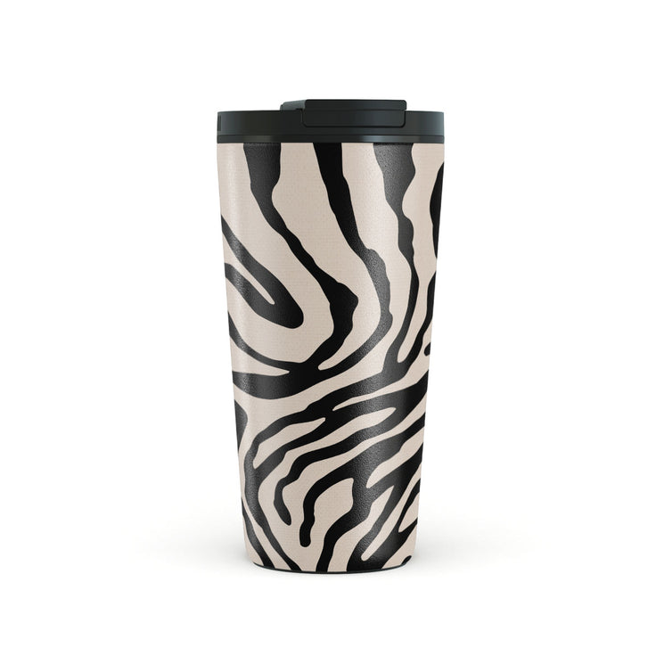 UN_02M5_COFFEE-CUP-500-FL-EC