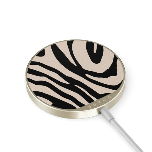 UN_02MC_MAGNETIC_WRLS_CHRG-GOLD