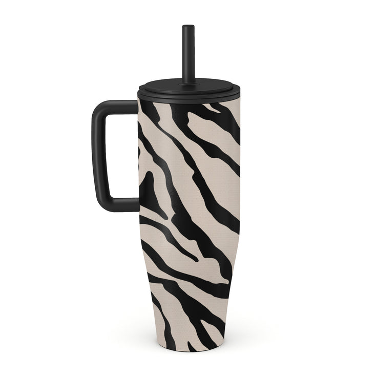 UN_02TM40_TUMBLER-40-ST-EC