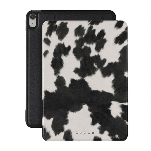 UN_03IP_iPAD_10.9