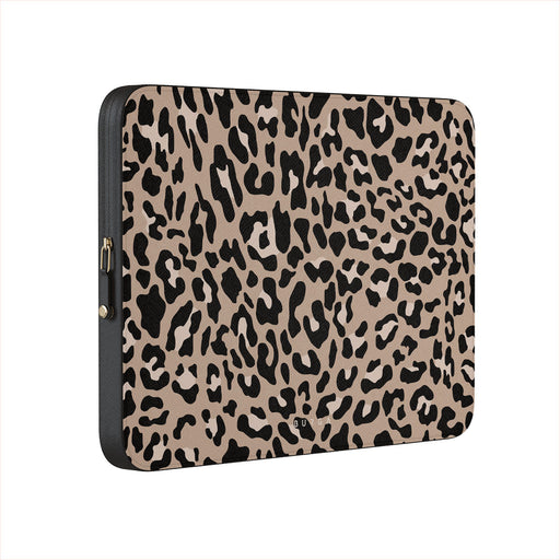 UN_05M_Laptop-Sleeve_13 UN_05M_Laptop-Sleeve_14 UN_05M_Laptop-Sleeve_16