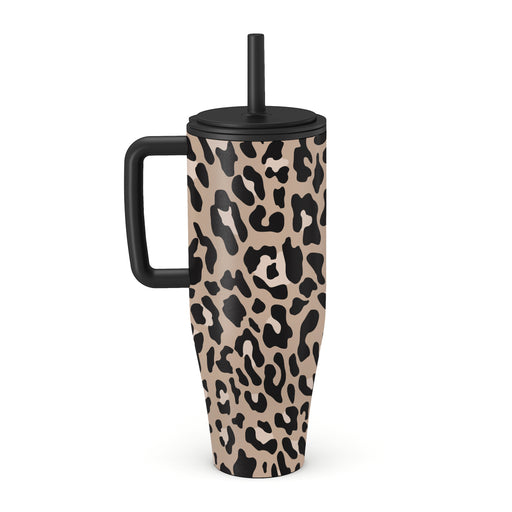 UN_05TM40_TUMBLER-40-ST-EC