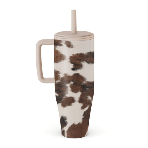 UN_07TM40_TUMBLER-40-ST-MR