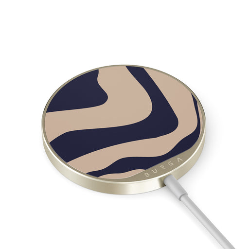 UN_08MC_MAGNETIC_WRLS_CHRG-GOLD