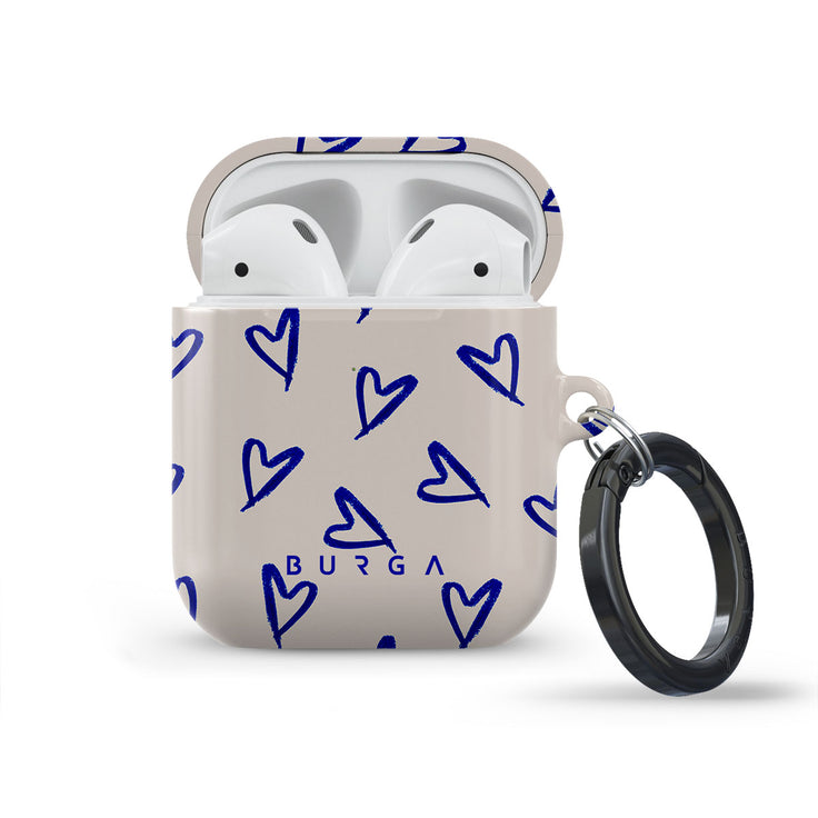 VD_03A3_airpods_SP