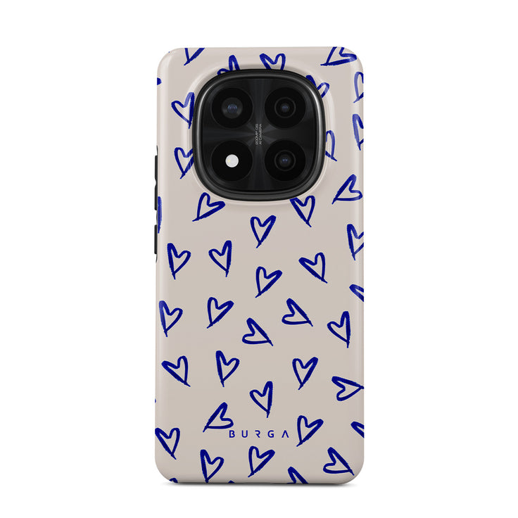 VD_03_RedmiNote14Pro+_TH