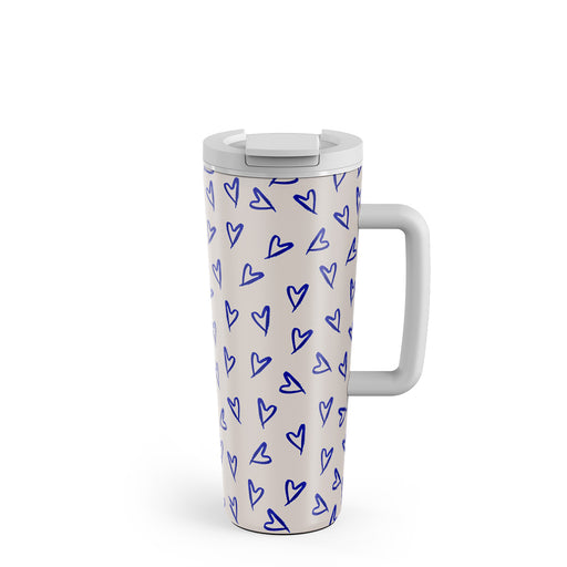 VD_03M7_EASYGRIP-CUP-700-FL-MF