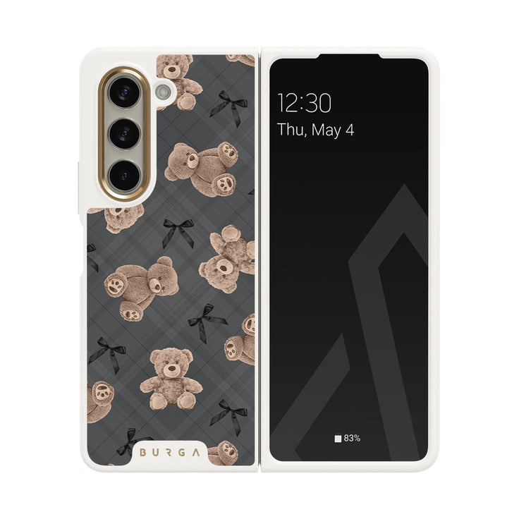 VM_01EL_Fold5_EL-light-gold