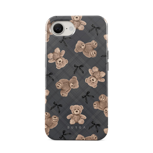 VM_01_IP17e_TH-magsafe