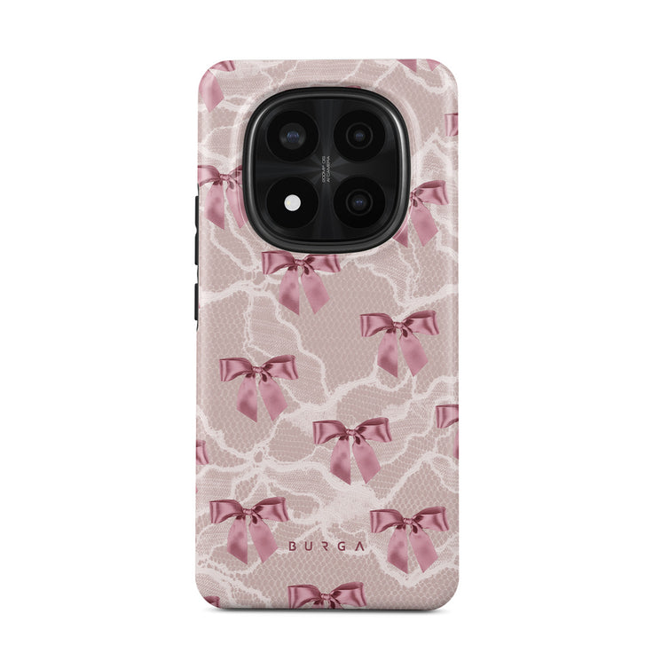 VM_03_RedmiNote14Pro_TH