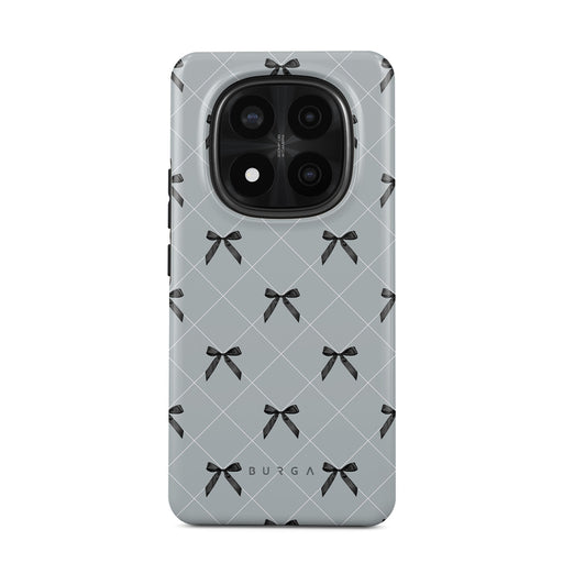 VM_04_RedmiNote14Pro_TH