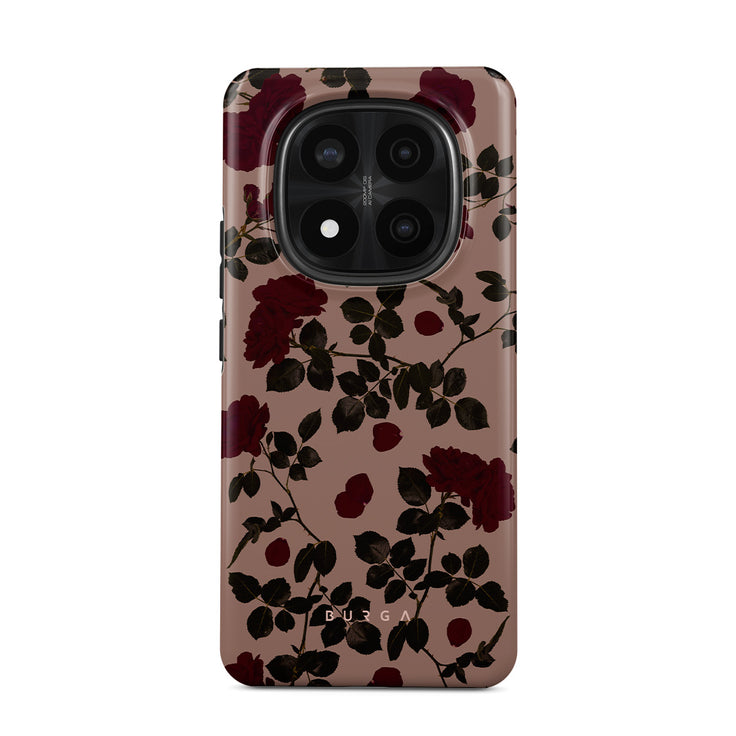 VM_05_RedmiNote14Pro+_TH