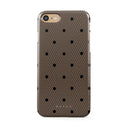 Provocation - iPhone SE (2020) Cover